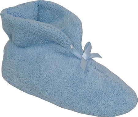 Soft Ones Women's 15845