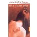 besten reality- b�cher f�r jugendliche von jungen autoren