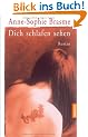 Dich schlafen sehen