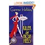 Killer in High Heels
