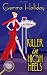 Killer in High Heels