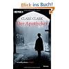Der Apotheker: Roman