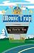 Mouse Trap: Memoir of a Disneyland Cast Member