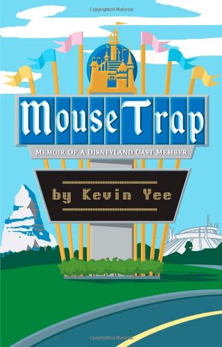 disneyland tickets