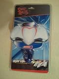 SPEED RACER Night Light