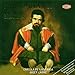 Salve Reyna:Musica Espanola