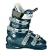 Sporting Goods : Lange Exclusive 80 Women's Ski Boots