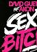Akon Feat David Guetta-SEXY BITCH