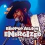 Energized - Live In Europe Vol. 1