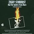 Ziggy Stardust And The Spider From Mars - The Motion Picture