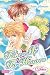 Take Me To Heaven (Yaoi) (Deux)