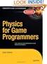 Physics for Game Programmers