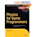 Physics for Game Programmers