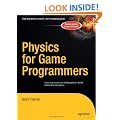 Physics for Game Programmers