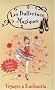 Les ballerines magiques : Voyage � Enchantia
