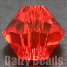 �y�ō����X�����t�X�L�[�r�[�Y�z #5301-3mm Hyacinth(�q���V���X) 50��