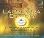 La Palabra Eterna-RV 1960 (Spanish Edition)