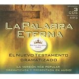 LaPalabraEterna-RV1960(SpanishEdition)