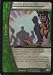 Marvel TCG VS System Web of Spider-Man First Edition Rare Foil Card- Siege Perilous #...