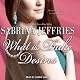 What the Duke Desires: The Duke's Men, Book 1