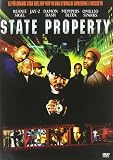 State Property
