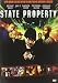 State Property