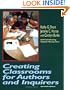Creating Classrooms for Authors and Inquirers (2nd Edition)