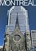 Montreal chez Livres sur le nom: 51enWNE-PtL._SL75_