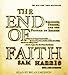 The End of Faith