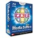 Cyberlink Media Suite 8 Pro (PC CD)