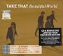 Beautiful World (Bonus Dvd) (Pal)