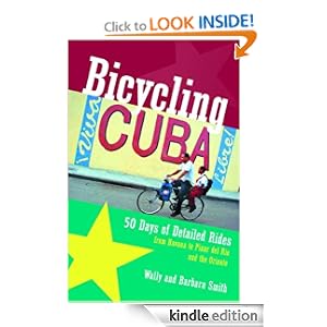 Bicycle Days Ebook