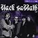 The Best of Black Sabbath