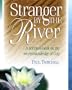 Stranger by the River