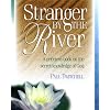 Stranger by the River
