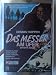 Video : Das Messer am Ufer