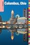Insiders' Guide to Columbus, Ohio, 2nd (Insiders' Guide Series)