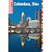 Insiders' Guide to Columbus, Ohio, 2nd (Insiders' Guide Series)