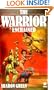 The Warrior Enchained