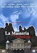 La Masseria Delle Allodole