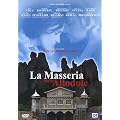 La Masseria Delle Allodole