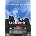 La Masseria Delle Allodole