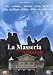 La Masseria Delle Allodole