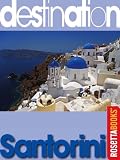Destination Santorini