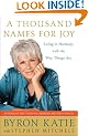 A Thousand Names for Joy: Living in Harmony with the Way Things Are