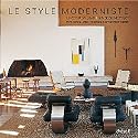 Le style moderniste. La collection Boyd. La maison Niemeyer