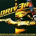 Produkt-Bild: Driv3r