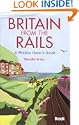 Britain from the Rails