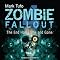 The End Has Come and Gone: Zombie Fallout, Book 4
