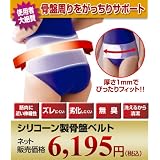 商品の詳細